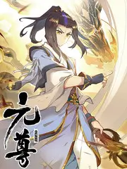 厨房里的哲学家 美食综艺全集